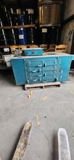 Despatch industrial 450 for sale  Williamston
