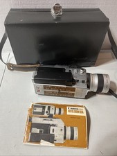 Canon auto zoom for sale  Newington