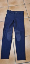 reithose 134 140 gebraucht kaufen reithose 134 140 gebraucht kaufen Freisbach
