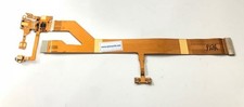 Power usb jack d'occasion  Marseille XIV