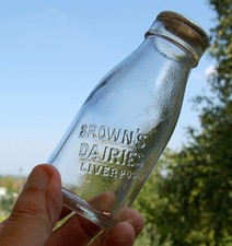 Lovely 1950 browns for sale  MALVERN