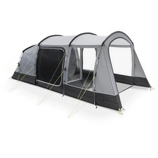 Person family tent for sale  BRISTOL