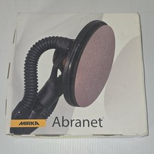 Mirka abranet grip d'occasion  Expédié en Belgium