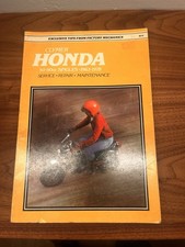 Honda mini bike for sale  Chico