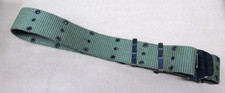 Genuine vietnam m1967 for sale  Flint