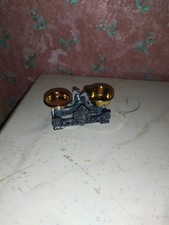 Nostalgie waage bodo gebraucht kaufen  Deutschland