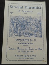 Collegium musicum del d'occasion  Amiens-