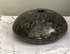 Posey pot vase for sale  Bonita Springs