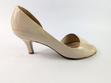 Peter kaiser cream for sale  LIVERPOOL