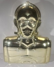 Vintage kenner 3po for sale  Sedalia