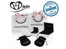 Original pandora gift for sale  SOUTHEND-ON-SEA