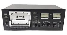 Sansui 2110 vintage usato  Milano