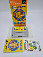 Usado, Coleção Super Mario Super Famicom Japão Usado comprar usado  Enviando para Brazil