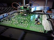Ecu postal remapping for sale  GLASGOW