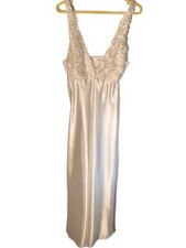 Vtg flora bridal d'occasion  Expédié en Belgium