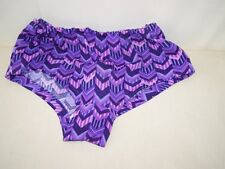 Alte ddr bikini gebraucht kaufen  Pirna, Dohma, Struppen