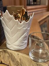 Partylite votivkerzenhalter wa gebraucht kaufen  Oberhausen