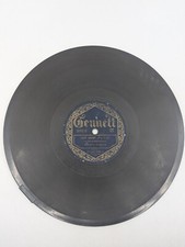 Lazy Daddy/Sensation (One Step) WOLVERINE ORCH BIX 78 RPM PRE-WAR JAZZ G RARE, usado comprar usado  Enviando para Brazil
