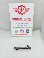 Regolatore saliscendi altezza usato  Napoli