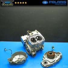 Genuine oem 2008 for sale  Lake Havasu City