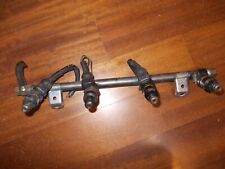 Usado, Iniettori Saab 900 Turbo Ecopower 1993 comprar usado  Enviando para Brazil