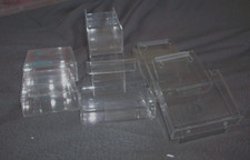 Small job lot for sale  HUNTINGDON