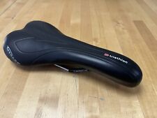 Serfas triathlon saddle for sale  Scottsdale