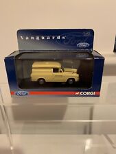 Corgi vanguards va00416 for sale  Shipping to Ireland