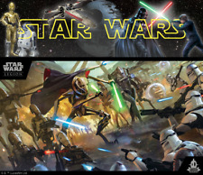 Clone wars miniature for sale  WIRRAL