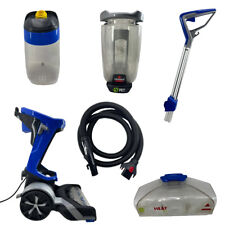 Bissell proheat revolution for sale  Plainfield