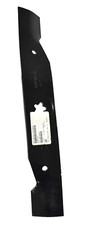 Lawn mower blade for sale  Kansas City