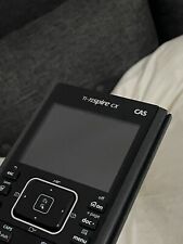 ti nspire calculator for sale ti nspire calculator for sale TODMORDEN