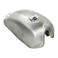 Unpainted 2.4 gallon for sale  Ontario