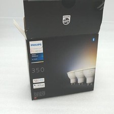 Philips white ambiance gebraucht kaufen  Gunzenhausen