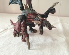 Mega bloks statuina usato  Rovigo