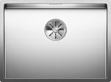 Blanco claron 550 gebraucht kaufen  Hamburg