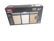 Oxo pop 2.0 for sale  Niles