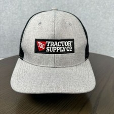 Tractor supply trucker for sale  Lexington