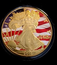 Coffret one dollar d'occasion  France