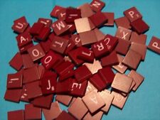 Set 100 genuine for sale  Oviedo
