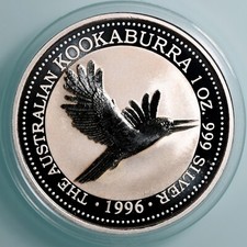 the australian kookaburra gebraucht kaufen the australian kookaburra gebraucht kaufen Osnabrück