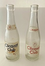 Vintage 1958 clicquot for sale  Whitehall