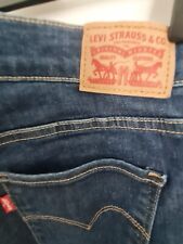 Womens levis for sale  STEVENAGE