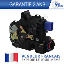 Serrure porte interieure d'occasion  Dinan