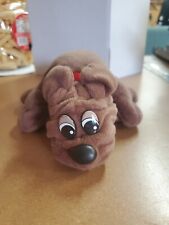 Pound puppies dog for sale  Walhalla