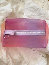 Trousse souple couleur d'occasion  Nogent-sur-Marne