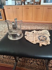 Vintage rare radius for sale  LYMINGTON