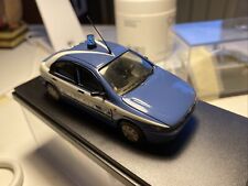 Fiat Brava Polizia di stato  - Giocher 1/43, usado comprar usado  Enviando para Brazil