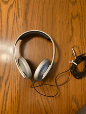 sennheiser hd 497 d'occasion sennheiser hd 497 d'occasion Expédié en Belgium