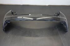 Honda civic rear for sale  WIGAN